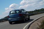 Seat Toledo 2004 года